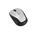 thumbnail image 4 of Logitech M325s Wireless Mouse, 2.4 GHz with USB Receiver - Gris Pâle, 4 of 6