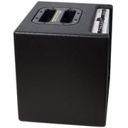Compact XL 200W Acoustic Combo Amp