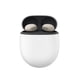 thumbnail image 1 of Google Pixel Buds Pro 2 - Wireless Earbuds with Active Noise Cancellation – Bluetooth Headphones - Porcelain, 1 of 5