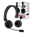 thumbnail image 3 of Blue Tiger Elite Ultimate Bluetooth Headset, 3 of 7