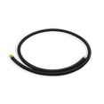 thumbnail image 3 of Earl's Performance 682008ERL Fuel Hose, 3 of 3