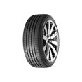 thumbnail image 1 of Llanta 225/45R18 95V NEXEN  Cp662, 1 of 2