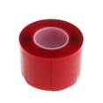 thumbnail image 4 of Acrylic Double Sided Tape Clear and Sticky PMMA 50mm, 4 of 7