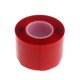 thumbnail image 4 of Cinta Adhesiva de dos cara Gloria Cinta acrílica de doble cara 50 mm Accesorios para Tractor Cortadora de Césped Jardín, 4 of 7