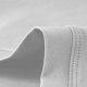 thumbnail image 4 of pstuiky camisetas para hombre, Camiseta deportiva informal de color liso para hombre, elástica, de manga corta y cuello redondo camisas casuales para hombre xl, 4 of 7