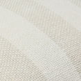thumbnail image 4 of Hauteloom Mirko Throw Pillow, 4 of 4