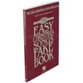 thumbnail image 1 of Music The Easy Xmas Songs Fake Book, 1 of 4