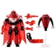 thumbnail image 2 of Figura de acción Masters of the Universe Evil Horde Prime 14 cm, 2 of 6
