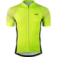 thumbnail image 3 of Traje de ciclismo 2025 conjunto de ciclismo de verano para hombre, camisa de secado rápido transpirable para bicicleta de montaña, camiseta de manga corta para exteriores, 3 of 5