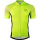 thumbnail image 3 of Traje de ciclismo 2025 conjunto de ciclismo de verano para hombre, camisa de secado rápido transpirable para bicicleta de montaña, camiseta de manga corta para exteriores, 3 of 5