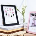 thumbnail image 3 of Joyfeel Picture Frame Patchwork Photo Display Frame Waterproof Decorative Foam Picture Holder Set, 3 of 10