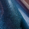 thumbnail image 1 of Vicrez Vinyl Car Wrap Film vzv10534 Gloss Chameleon Morph Blue Red | 5ft. x 55 ft., 1 of 1
