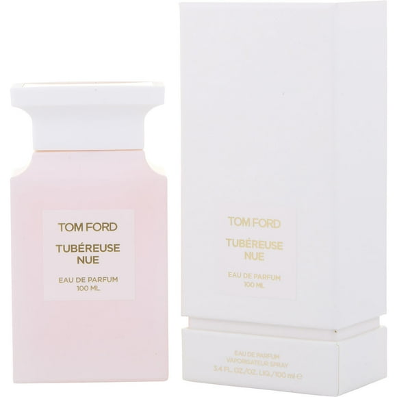 TOM FORD TUBEREUSE NUE by Tom Ford EAU DE PARFUM SPRAY 3.4 OZ