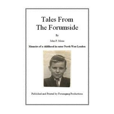 book Trauma: