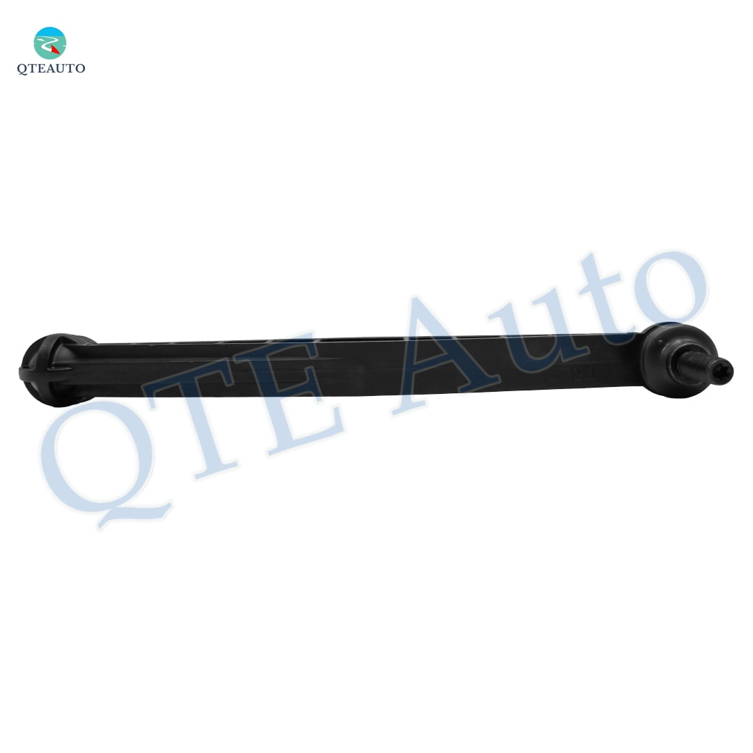Pair of 2 Front Sway Bar Link For 2012-2020 Chevrolet Sonic