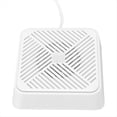thumbnail image 4 of Lavavajillas Portátil USB, Mini Lavadora Ultrasónica para de Cocina, Alta Frecuencia, Potente Eliminación de Suciedad., 4 of 6