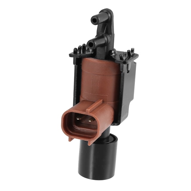 25860-62010 2586062010 Vacío Conmutación Válvula Solenoide EGR Interruptor