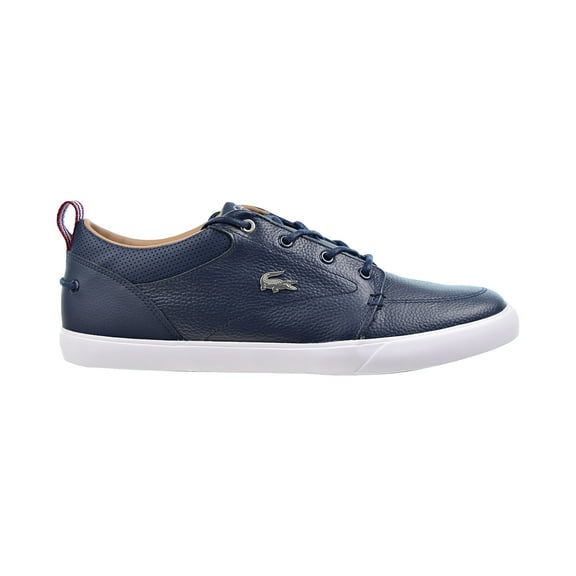 Lacoste - Mens Bayliss 119 1 U Cma Shoes
