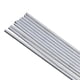 thumbnail image 5 of Varillas de soldadura de aluminio para bajas temperaturas para varillas de soldadura de aluminio 16mm x 33cm 10 Uds., 5 of 9