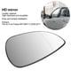 thumbnail image 5 of Espejo retrovisor, espejo retrovisor de puerta, espejo retrovisor lateral, espejo de puerta de vidrio, el mejor en su clase, 5 of 7