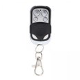 thumbnail image 1 of Miulika 2x Contrôleur de Chauffage d'Air LCD Universel 12V Interrupteur Télécommande, 1 of 9