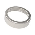 thumbnail image 2 of Tuerca de capó Strade Fareast Limited de la válvula de ducha RP22734 metal premium, 2 of 8