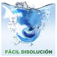 thumbnail image 4 of Detergente en cápsulas Ariel Pods, 16 cápsulas, 4 of 5