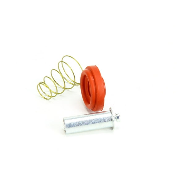 Bunn Kit, Solenoid Valve Repair 11517.0008 - Genuine OEM Replacement Part