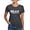 Dark Heather, variant on CafePress - RELAX MT Women's Dark T Shirt - Womens Tri-blend T-Shirt