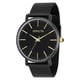 thumbnail image 1 of Reloj INVICTA 39371 Negro Mujer, 1 of 4