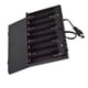 thumbnail image 5 of Sidaley Caja de AA de 12V, soporte de DIY, caja de paquetes de batería, banco de energía, interruptor de encendido/apagado Type3 NO3, 5 of 6