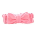 thumbnail image 3 of L.A. COLORS Essential Eye + Face Makeup Brush & Sponge Travel Set, 3 of 5