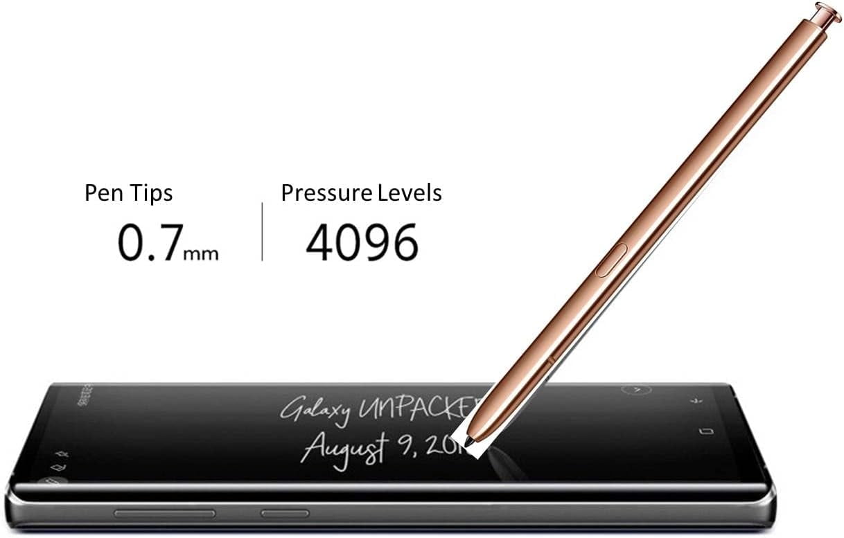 dde9989d-2223-4276-b6c3-