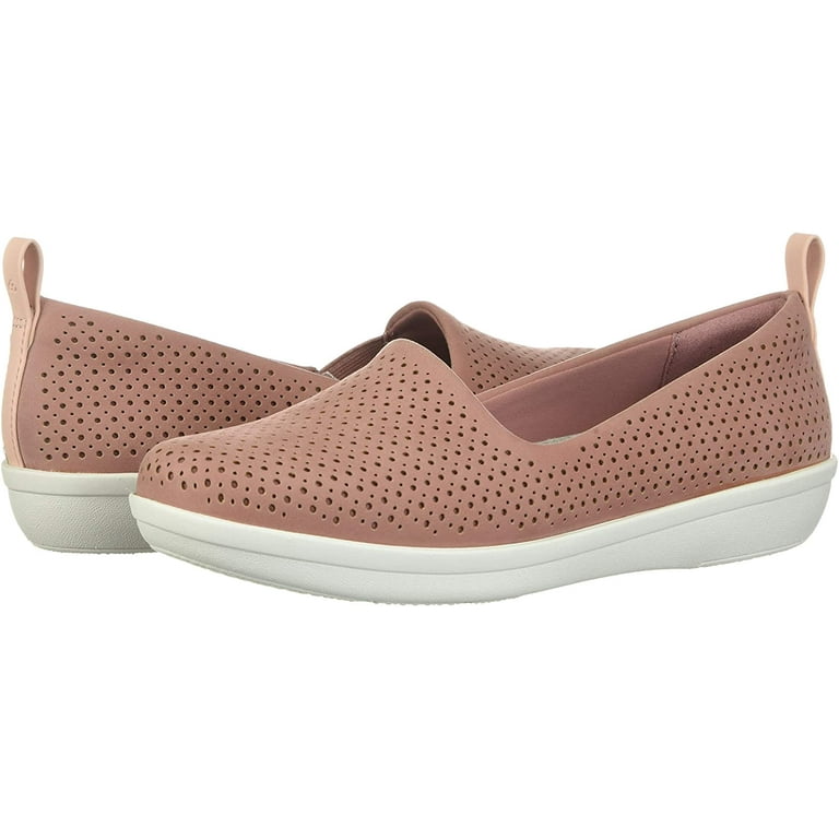 Clarks ayla blair flats sale