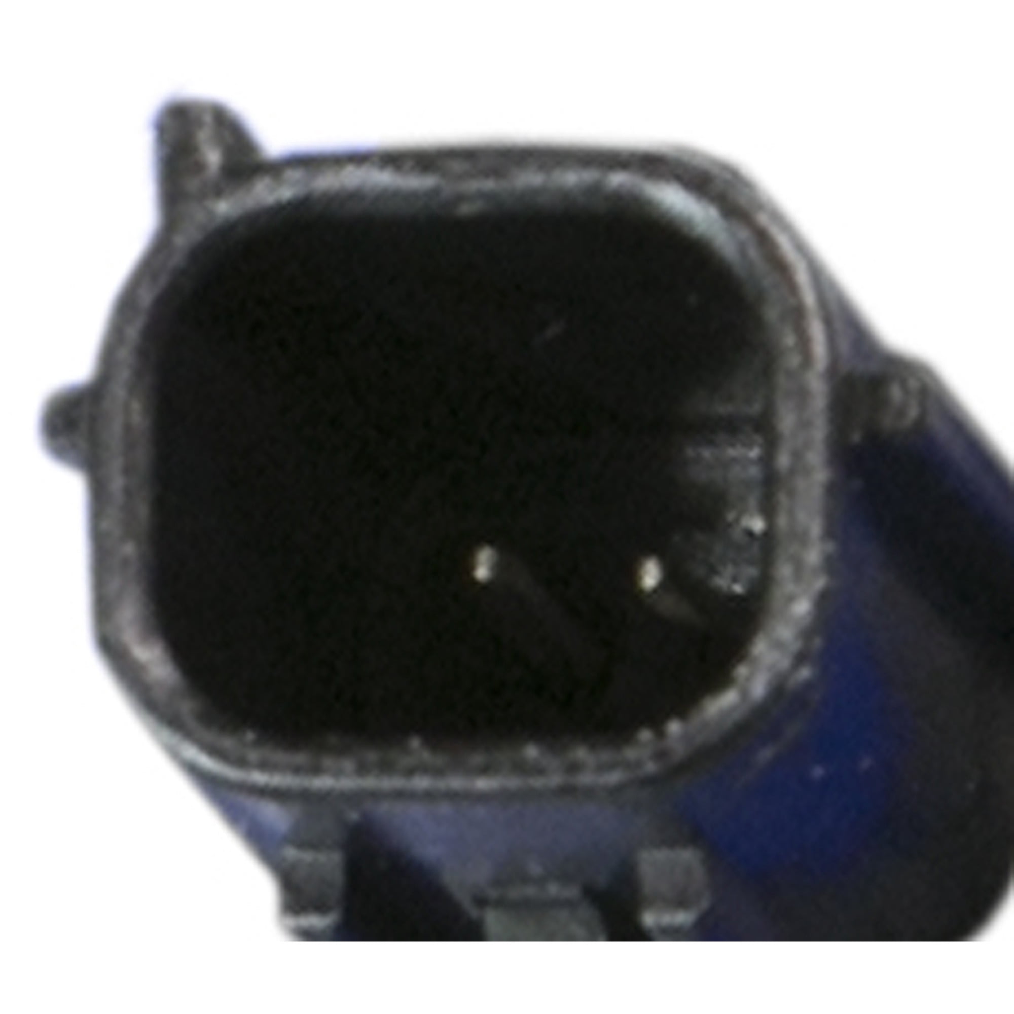 MOOG 512370 Wheel Bearing and Hub Assembly