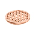 thumbnail image 1 of Ice ball Cube Tray Jelly Maker Ice Maker Tray Plate Tray UK Maker Mold Ice, 1 of 8
