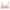 Pink, variant on Elainilye Fashion Women Bra Lace Push Up Bra Gathered Shaping Cup Underwire Bras