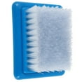 thumbnail image 6 of HOMEMAXS Embroidery Pad Tools Tassel Frame Wool Felt Brush 11.00X9.00X4.00CM, 6 of 8