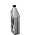 thumbnail image 3 of Quicksilver 858078Q01 Hydraulic Helm Steering Fluid, 32 oz, 3 of 4