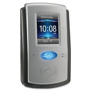 Lathem, LTHPC600KIT, PC600 Touchscreen Time Clock, 1