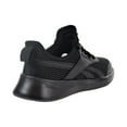 thumbnail image 3 of Reebok Royal EC Ride 2 Women's Shoes Black cn8490, 3 of 6