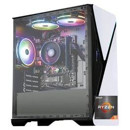 iBUYPOWER Gaming Desktop Tower, AMD Ryzen 7 3700X, 16GB RAM, GeForce RTX 2060, 480GB SSD, Windows 10, Black, Trace4 MR179A - Walmart.com iBUYPOWER Gaming Desktop Tower, AMD Ryzen 7 3700X, 16GB RAM, GeForce RTX 2060, 480GB SSD, Windows 10, Black, Trace4 MR179A - Walmart.com
