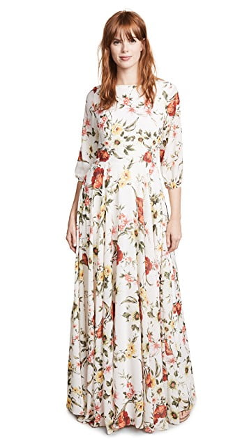 new look plus size dresses