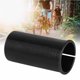 thumbnail image 3 of Inteprter Adaptador de tubo de tija de sillín de bicicleta de carretera de aleación de aluminio de 27,2 mm a 30 mm Almacenamiento y organización del hogar Inteprter HA013508-00, 3 of 6