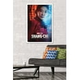 thumbnail image 2 of Marvel Shang-Chi and the Legend of the Ten Rings - Ying Nan One Sheet Wall Poster, 22.375" x 34", Framed, 2 of 6