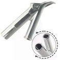 thumbnail image 5 of Round Y Heat Nozzle 5mm/7mm Speed Welding Nozzle Round Triangular Plastic Vinyl Welder Welding Head Power Tools, 5 of 5