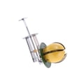 thumbnail image 3 of Creative Easter Egg Wind-up Clockwork Tin Toy Vintage Toy Collectibles Gift, 3 of 9