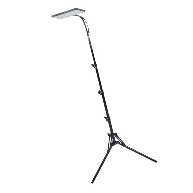 Controlador Con Cable de Soporte Ajustable, Luz Infrarroja Roja LED, 660nm, 850nm, Para Alivio Muscular, Uso Domémico
