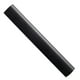 thumbnail image 3 of Black Wood Grain Wallpaper Waterproof Self Adhesive Peel and Stick Wallpaper for Livingroom Bar Decor, 3 of 5