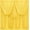 Yellow, variant on 8x10FT Yellow Backdrop Curtains for Wedding Parties, Wrinkle Free Polyester Photography Backdrop Drapes for Wedding Baby Shower Birthday Parties Stage Background Stand Decorations 4x10ft,2 Panels